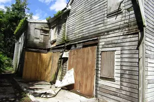 63 Petunia St, Pittsburgh, PA 15210 - Photo 4