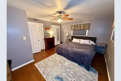 601 Stauffer Ave, Scottdale, PA 15683 - Photo 20