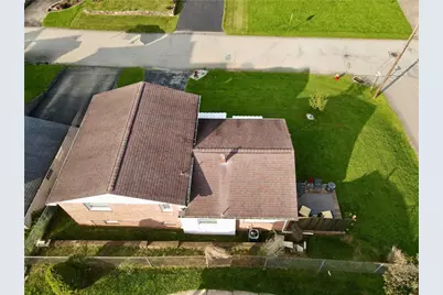 601 Stauffer Ave, Scottdale, PA 15683 - Photo 8