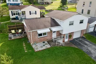 601 Stauffer Ave, Scottdale, PA 15683 - Photo 2