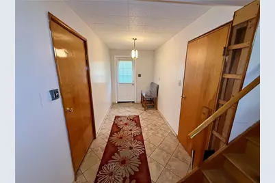 601 Stauffer Ave, Scottdale, PA 15683 - Photo 26