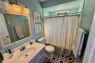 601 Stauffer Ave, Scottdale, PA 15683 - Photo 24