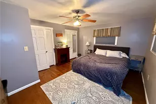 601 Stauffer Ave, Scottdale, PA 15683 - Photo 20