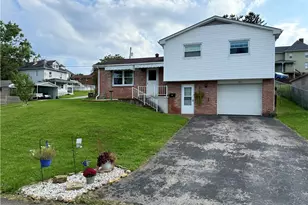 601 Stauffer Ave, Scottdale, PA 15683 - Photo 4