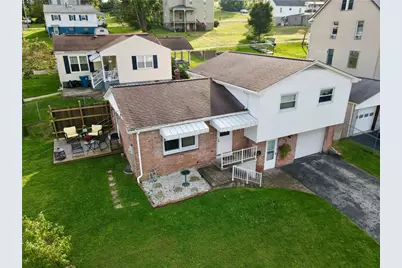 601 Stauffer Ave, Scottdale, PA 15683 - Photo 2