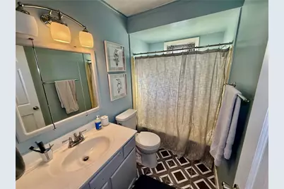 601 Stauffer Ave, Scottdale, PA 15683 - Photo 24