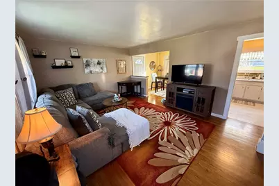 601 Stauffer Ave, Scottdale, PA 15683 - Photo 12