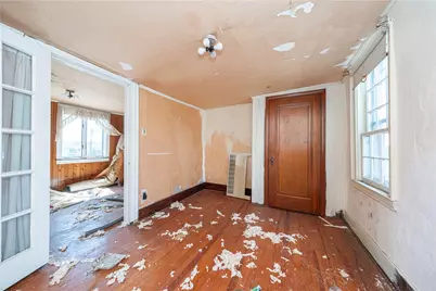 600 Front St, Brownsville, PA 15417 - Photo 4