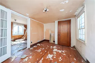 600 Front St, Brownsville, PA 15417 - Photo 4