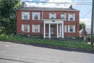 600 Front St, Brownsville, PA 15417 - Photo 18