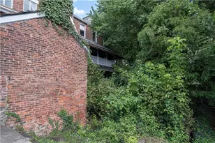 600 Front St, Brownsville, PA 15417 - Photo 20