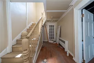 600 Front St, Brownsville, PA 15417 - Photo 10