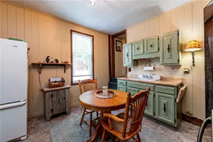 322 Tremont Ave, Greensburg, PA 15601 - Photo 24