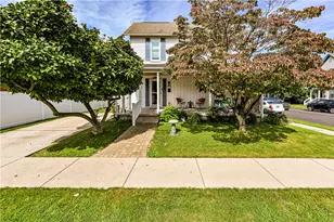 322 Tremont Ave, Greensburg, PA 15601 - Photo 1