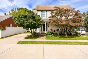 322 Tremont Ave, Greensburg, PA 15601 - Photo 2