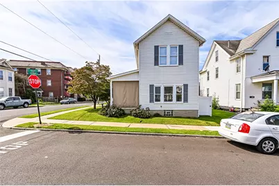322 Tremont Avenue, Greensburg, PA 15601 - Photo 12