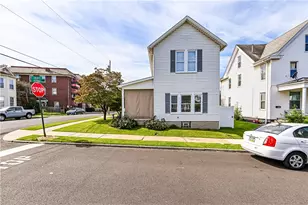 322 Tremont Ave, Greensburg, PA 15601 - Photo 12