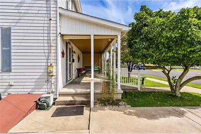 322 Tremont Avenue, Greensburg, PA 15601 - Photo 6