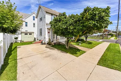 322 Tremont Avenue, Greensburg, PA 15601 - Photo 4