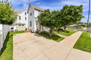 322 Tremont Ave, Greensburg, PA 15601 - Photo 4