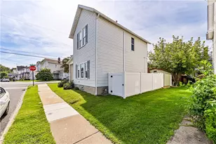 322 Tremont Ave, Greensburg, PA 15601 - Photo 14