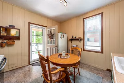 322 Tremont Avenue, Greensburg, PA 15601 - Photo 22