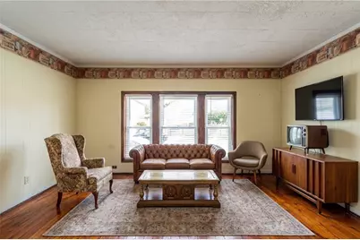 322 Tremont Avenue, Greensburg, PA 15601 - Photo 26