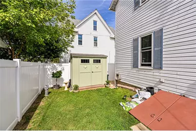 322 Tremont Avenue, Greensburg, PA 15601 - Photo 16