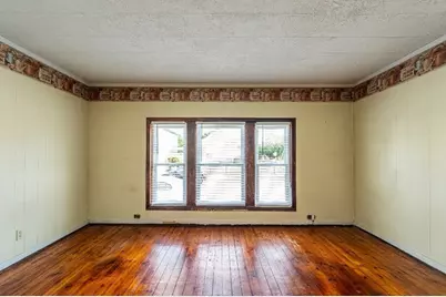 322 Tremont Avenue, Greensburg, PA 15601 - Photo 28