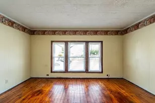 322 Tremont Ave, Greensburg, PA 15601 - Photo 28