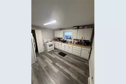 102/104 5th St, California, PA 15419 - Photo 30