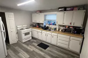 102/104 5th St, California, PA 15419 - Photo 30