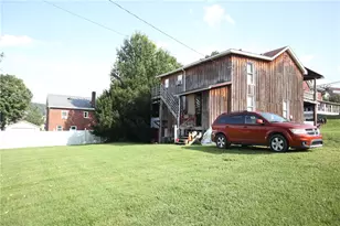 102/104 5th St, California, PA 15419 - Photo 6