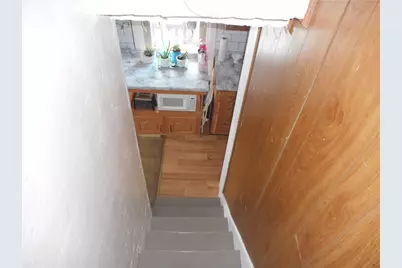102/104 5th St, California, PA 15419 - Photo 28
