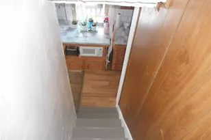 102/104 5th St, California, PA 15419 - Photo 28