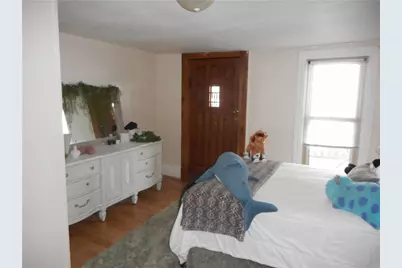 102/104 5th St, California, PA 15419 - Photo 22