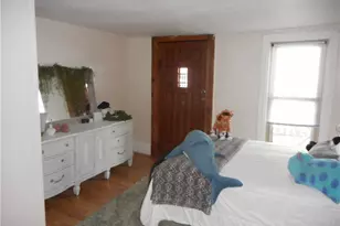 102/104 5th St, California, PA 15419 - Photo 22