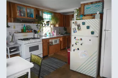 102/104 5th St, California, PA 15419 - Photo 18