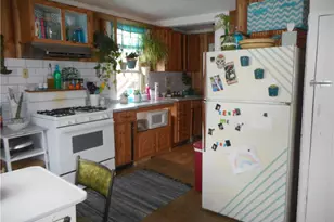102/104 5th St, California, PA 15419 - Photo 18