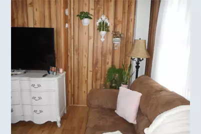 102/104 5th St, California, PA 15419 - Photo 12