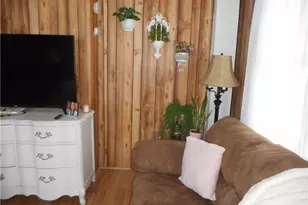 102/104 5th St, California, PA 15419 - Photo 12