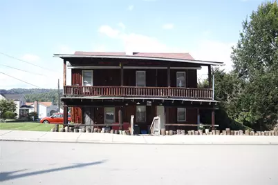 102/104 5th St, California, PA 15419 - Photo 1