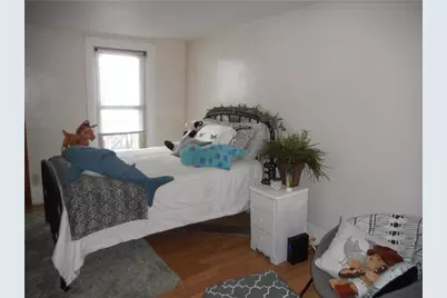 102/104 5th St, California, PA 15419 - Photo 20
