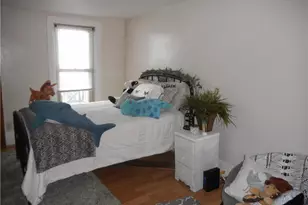 102/104 5th St, California, PA 15419 - Photo 20