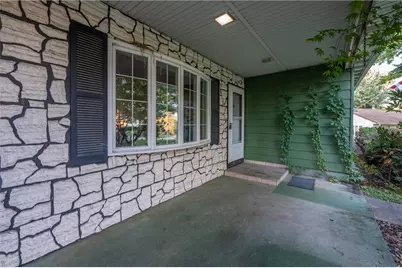 1101 W Fir Dr, Unity Township, PA 15650 - Photo 6