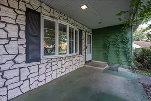 1101 W Fir Dr, Unity Township, PA 15650 - Photo 6