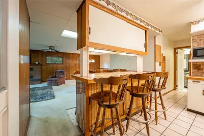 1101 W Fir Dr, Unity Township, PA 15650 - Photo 22