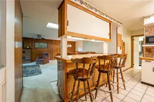 1101 W Fir Dr, Unity Township, PA 15650 - Photo 22