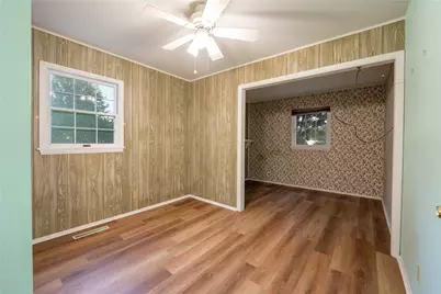 1101 W Fir Dr, Unity Township, PA 15650 - Photo 12