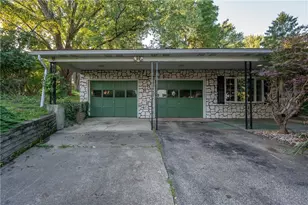 1101 W Fir Dr, Unity Township, PA 15650 - Photo 4